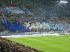 05-OM-CLERMONT 009